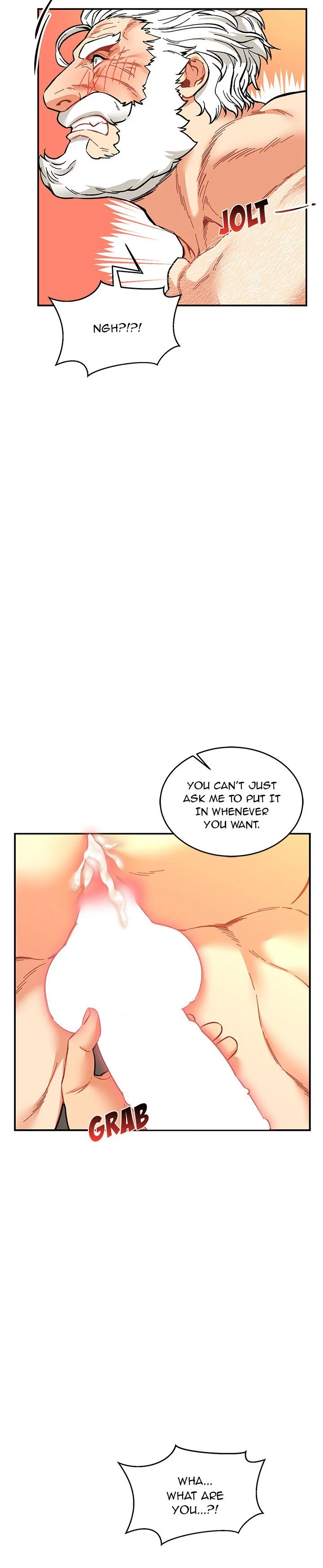 Chapter 71, page 26