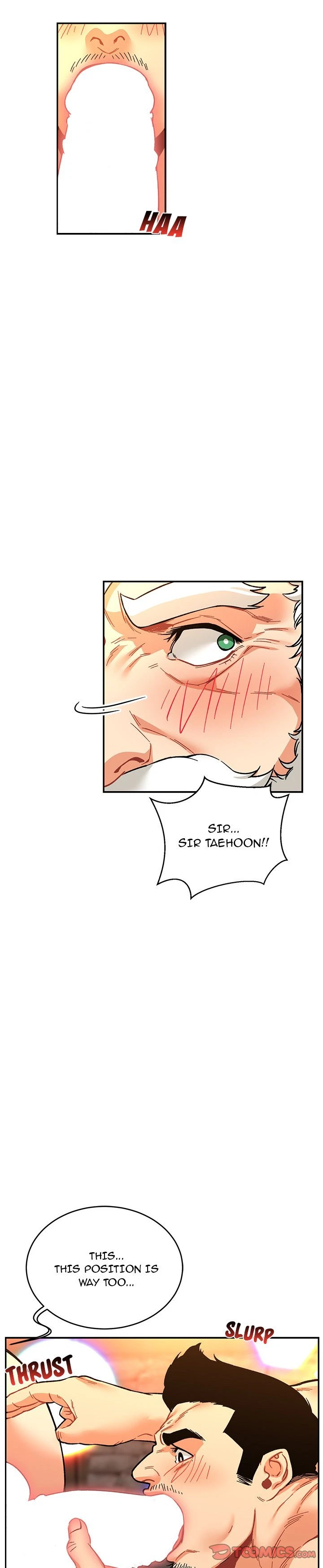 Chapter 71, page 27