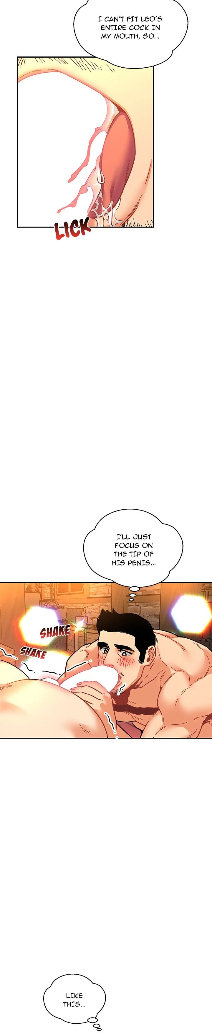 Chapter 71, page 29