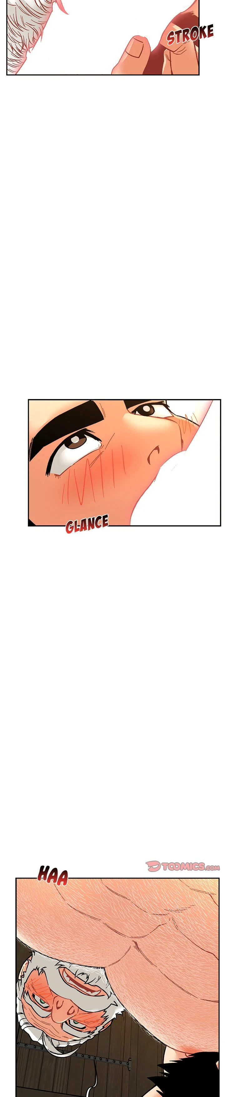 Chapter 71, page 32