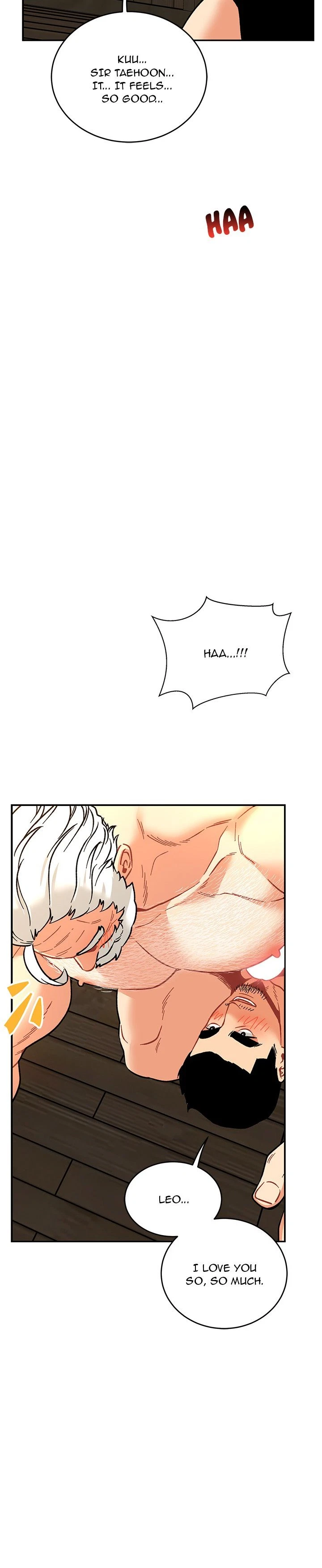 Chapter 71, page 33