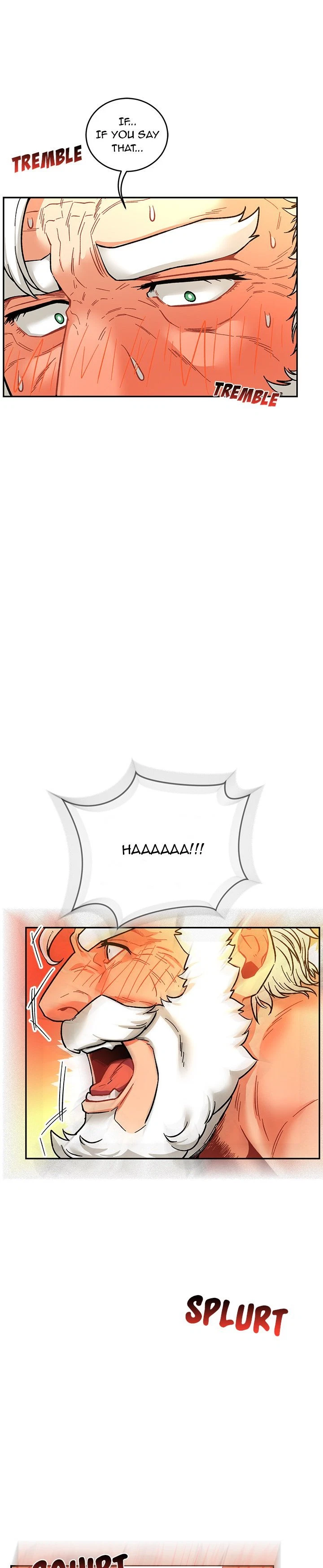 Chapter 71, page 34