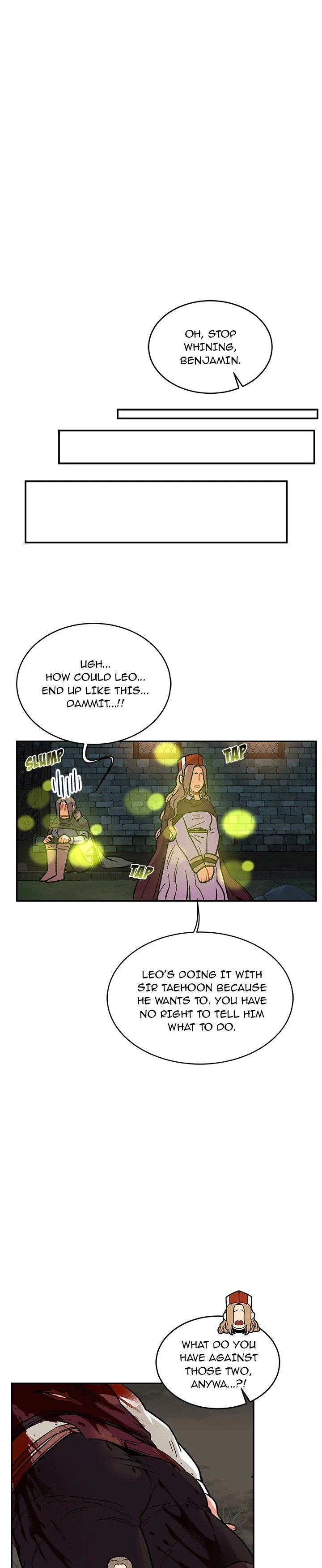Chapter 71, page 36