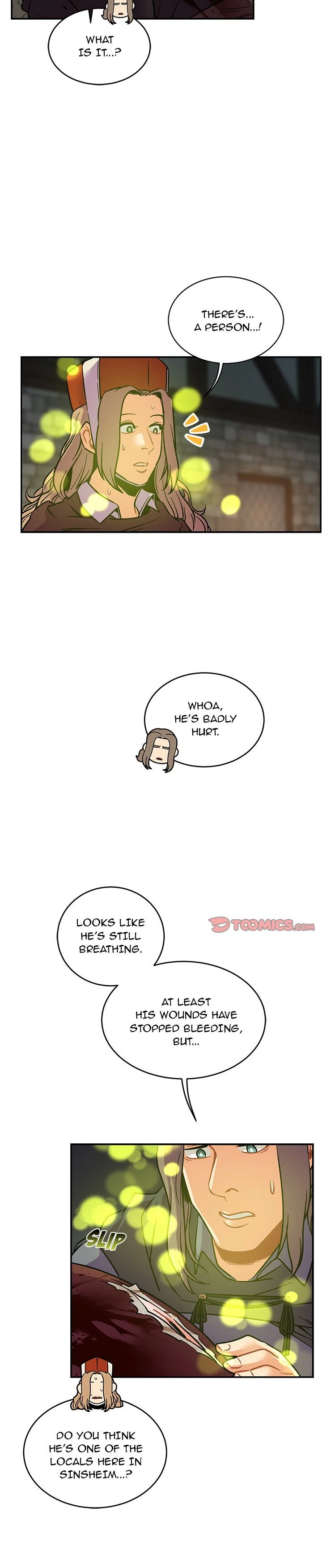 Chapter 71, page 37