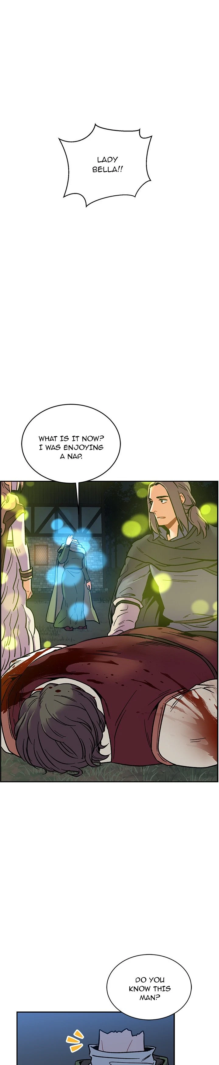 Chapter 71, page 38