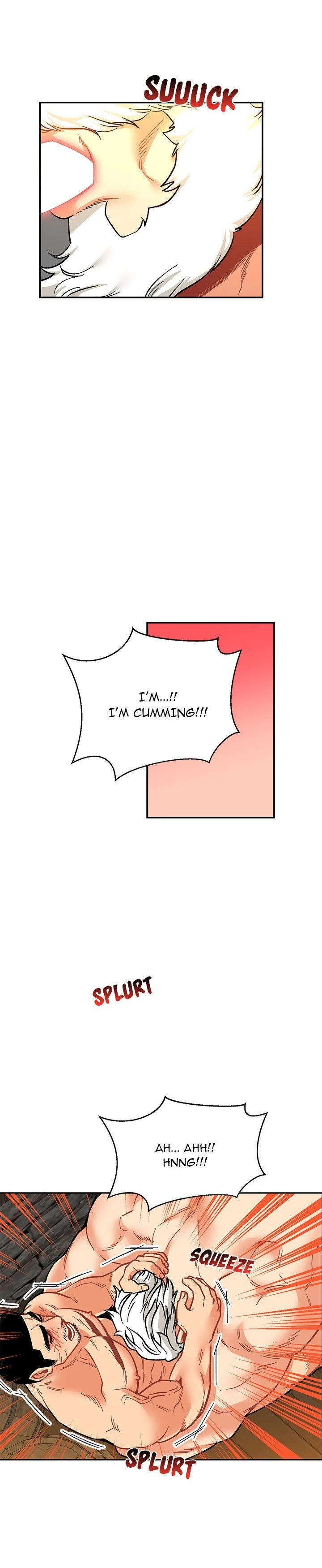 Chapter 71, page 7