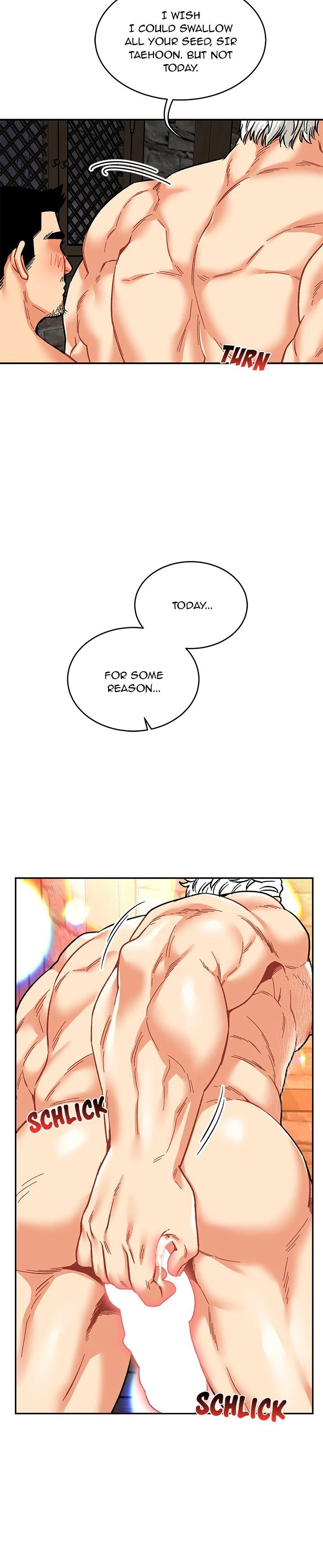 Chapter 71, page 9