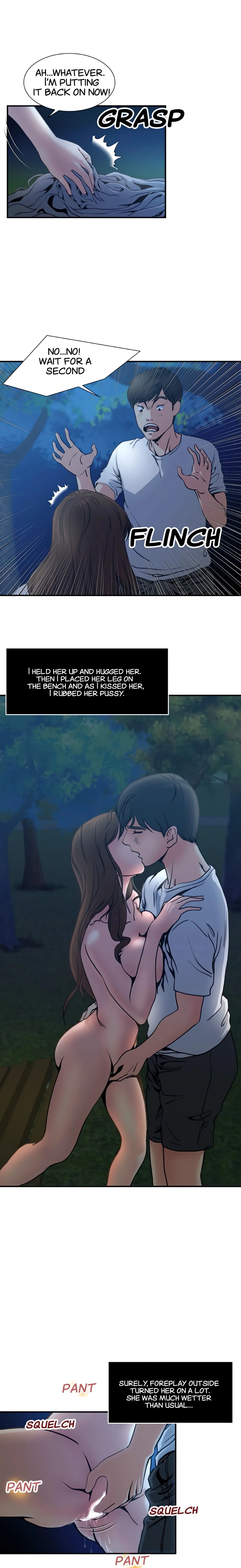 Chapter 2, page 10