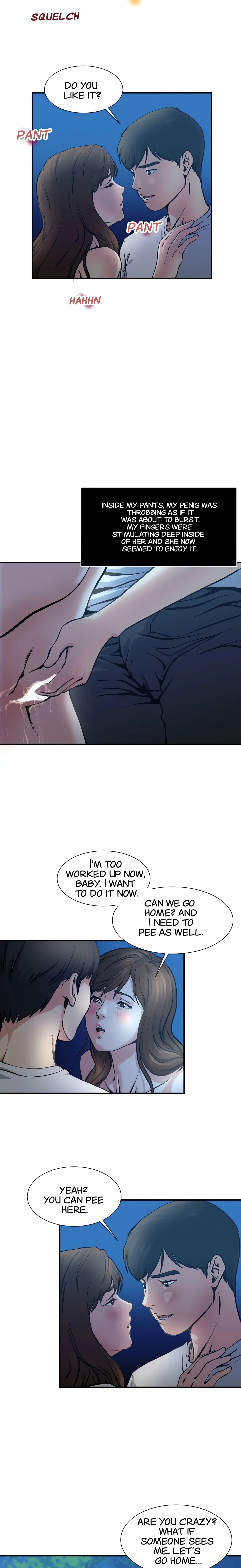Chapter 2, page 11