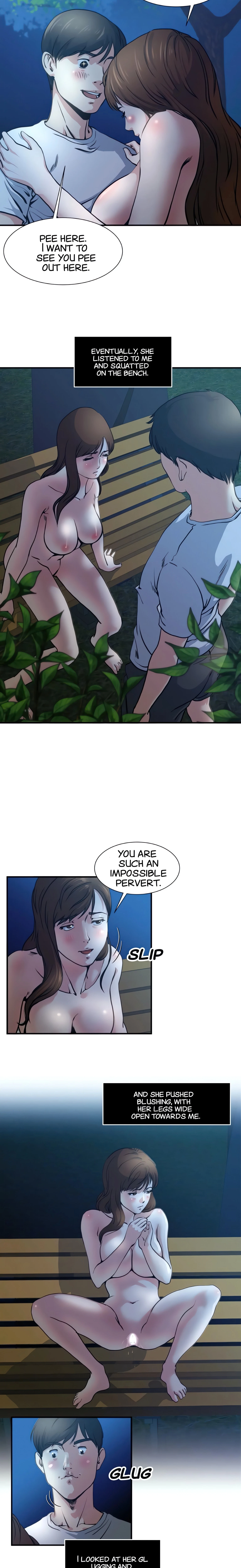 Chapter 2, page 12