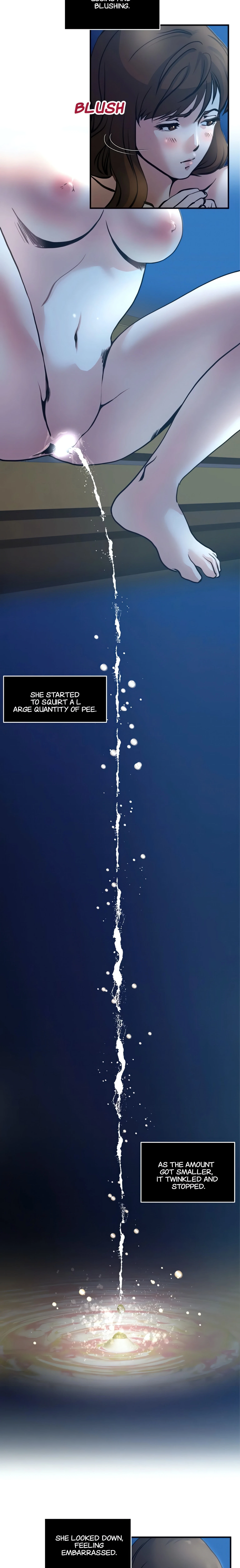 Chapter 2, page 13