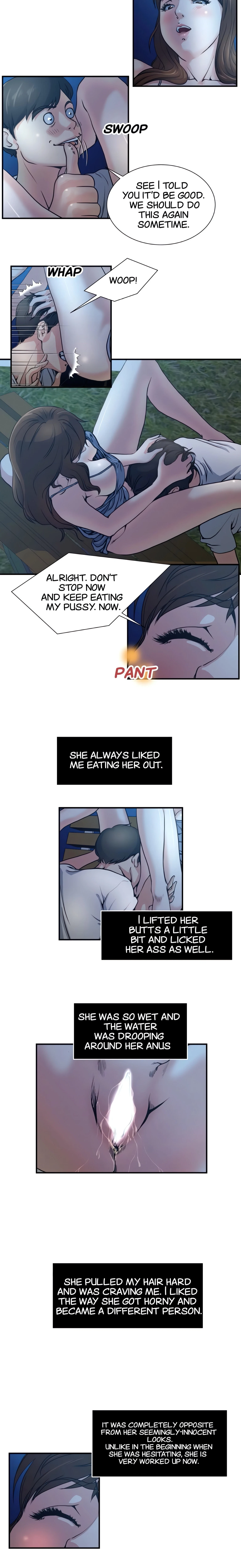 Chapter 2, page 5