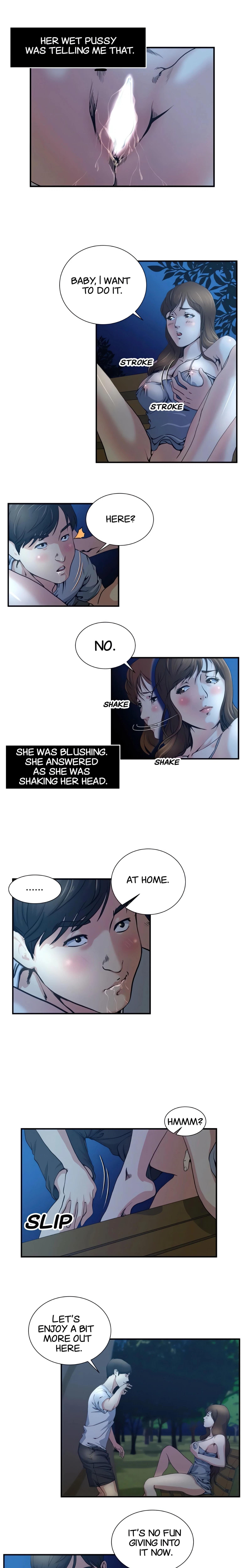 Chapter 2, page 6