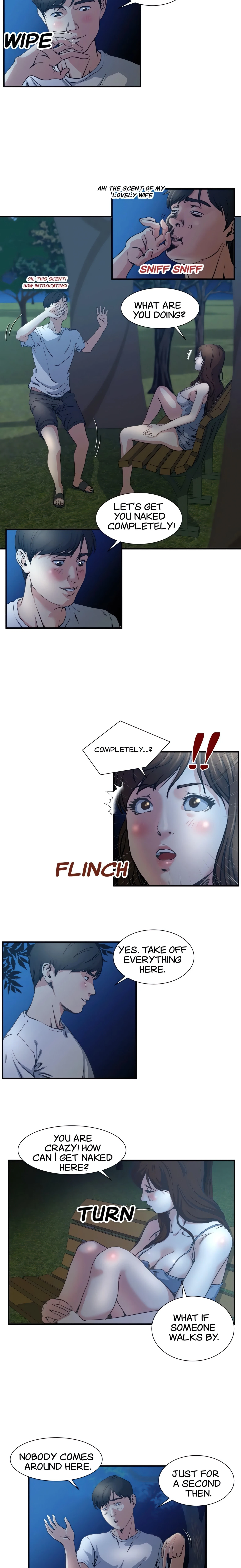 Chapter 2, page 7