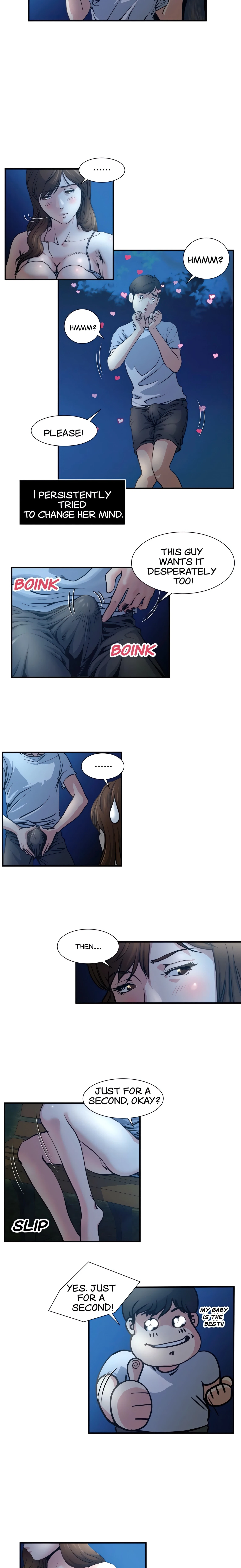 Chapter 2, page 8