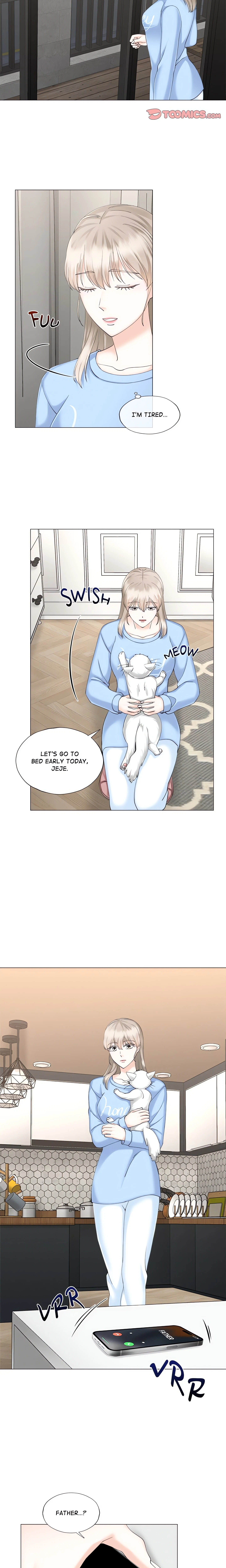 Chapter 11, page 10