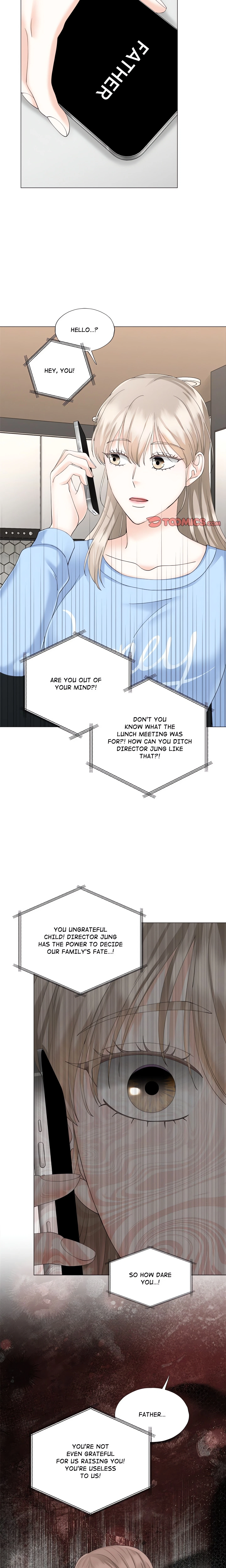 Chapter 11, page 11