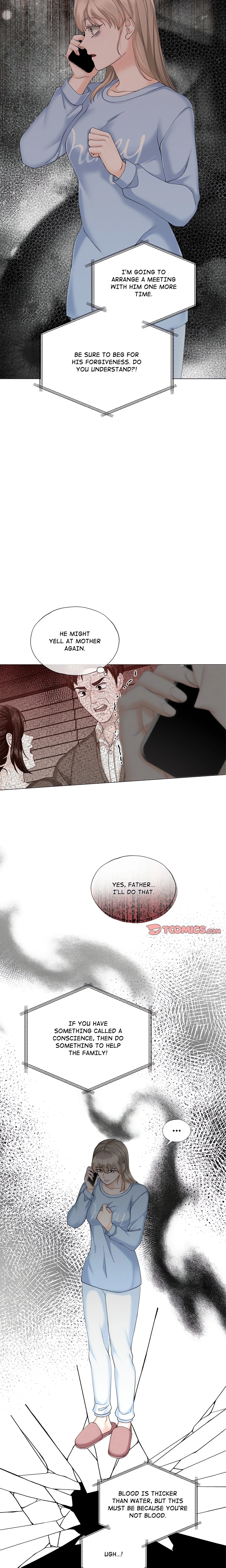Chapter 11, page 12