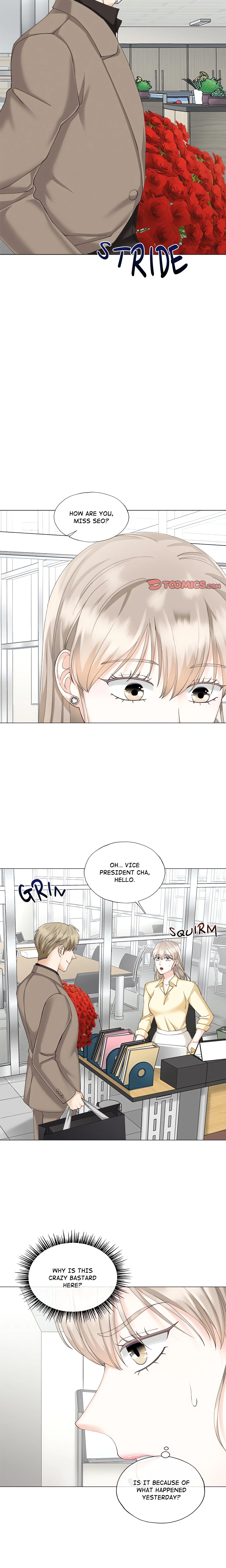 Chapter 11, page 16