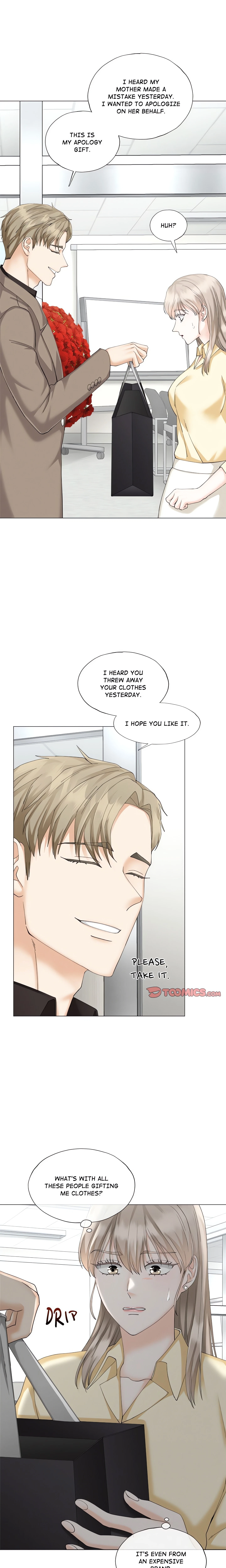 Chapter 11, page 17
