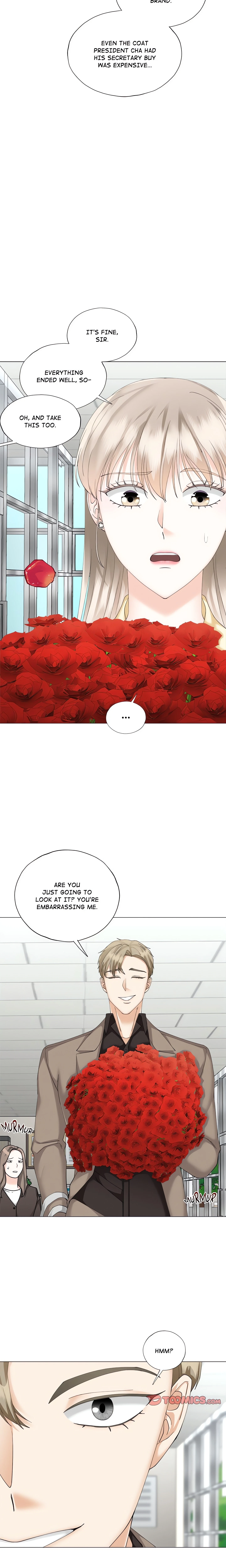 Chapter 11, page 18