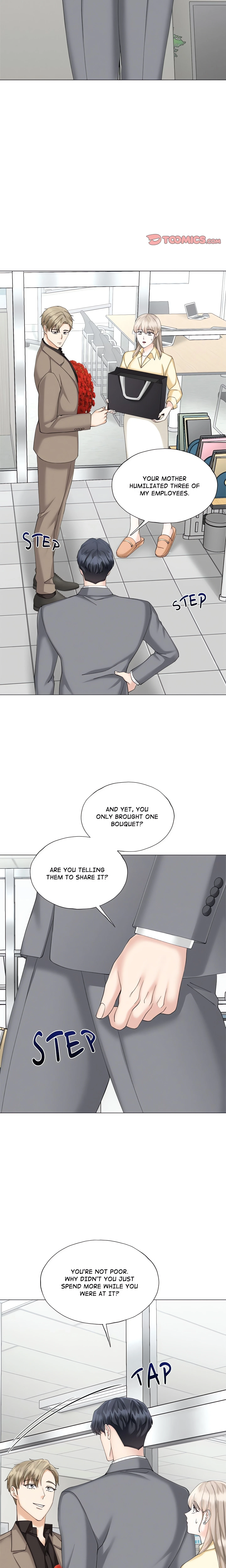 Chapter 11, page 20