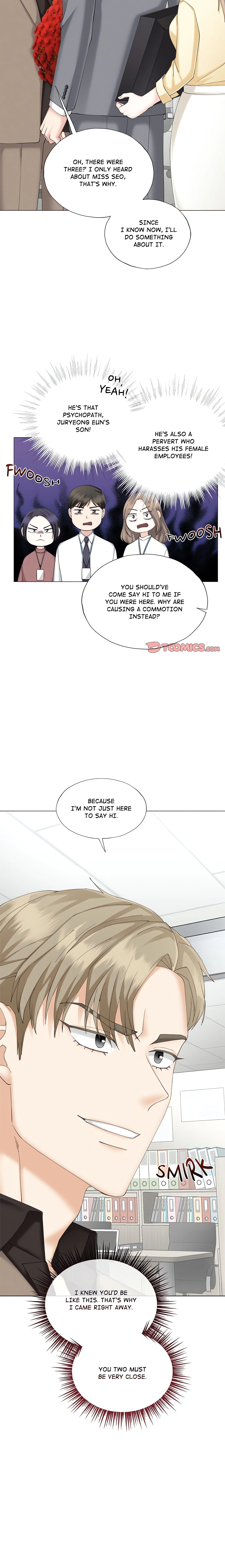 Chapter 11, page 21