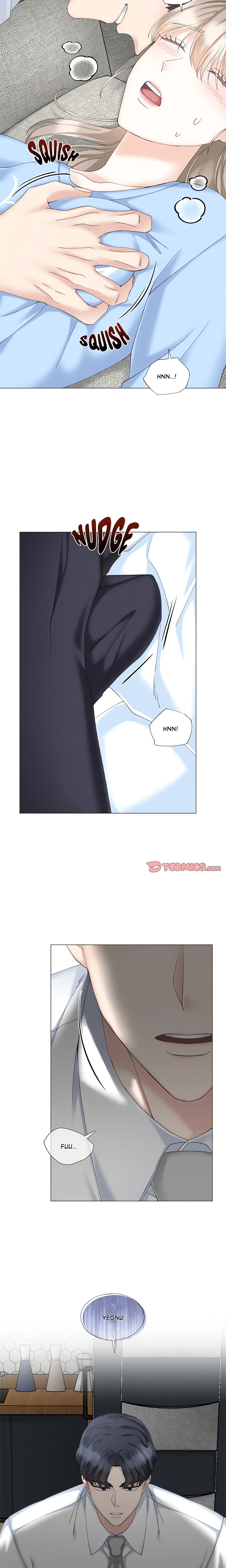 Chapter 11, page 7