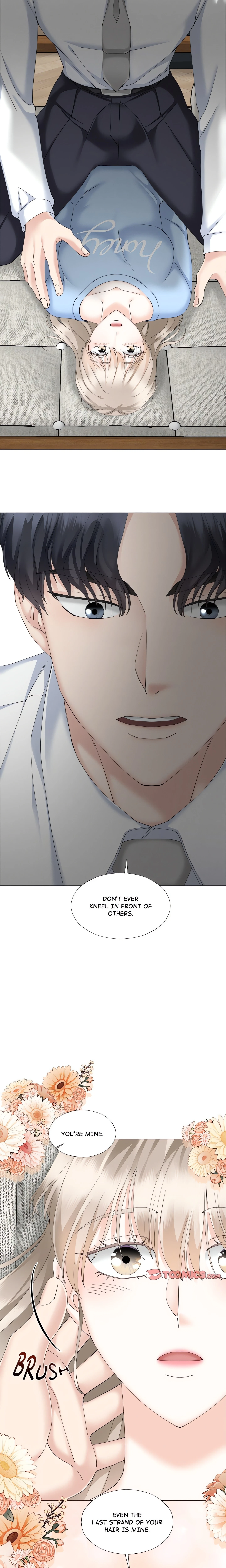 Chapter 11, page 8