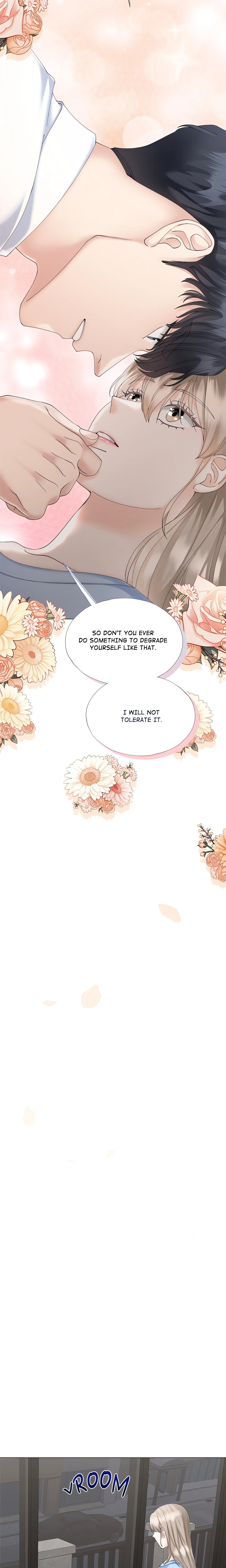 Chapter 11, page 9