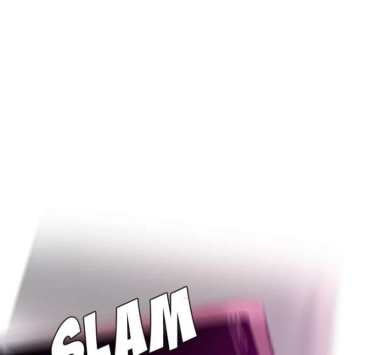 The Desperate Housewife Chapter 32, page 100