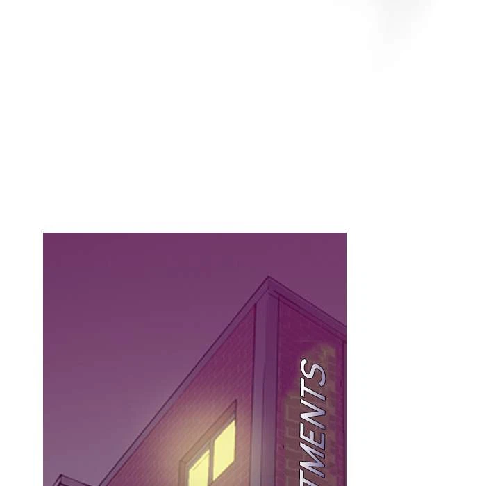The Desperate Housewife Chapter 32, page 102