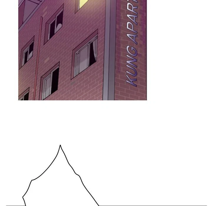 The Desperate Housewife Chapter 32, page 103
