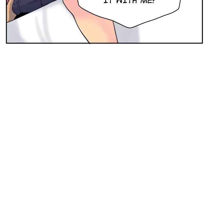 The Desperate Housewife Chapter 32, page 107