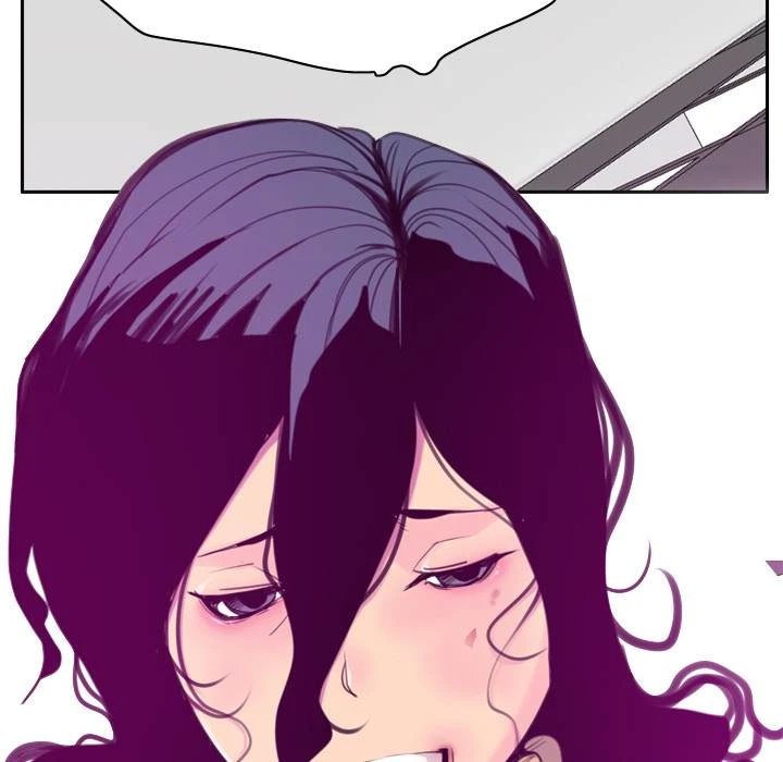 The Desperate Housewife Chapter 32, page 111