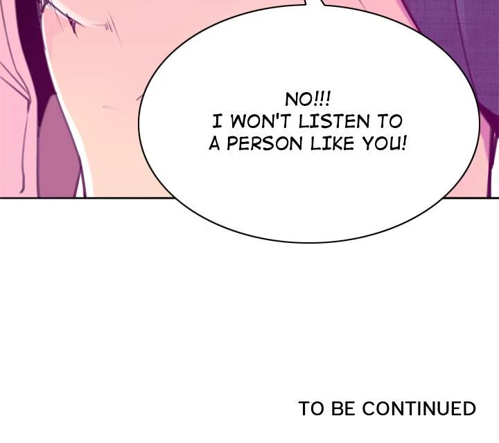 The Desperate Housewife Chapter 32, page 113