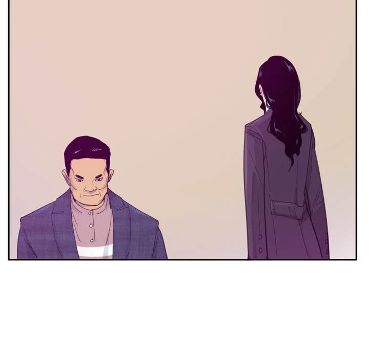 The Desperate Housewife Chapter 32, page 12