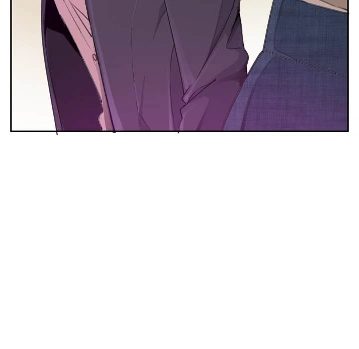 The Desperate Housewife Chapter 32, page 15