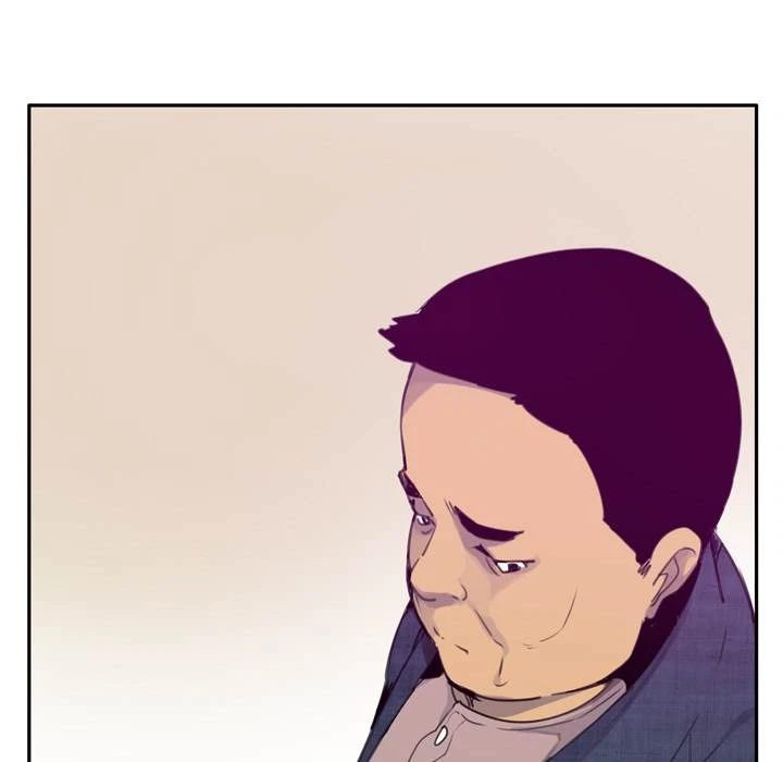The Desperate Housewife Chapter 32, page 16