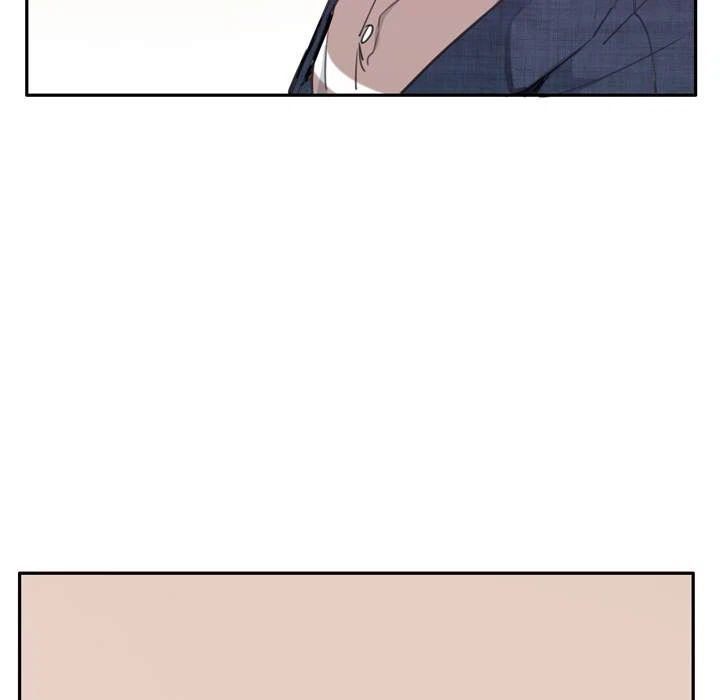 The Desperate Housewife Chapter 32, page 17