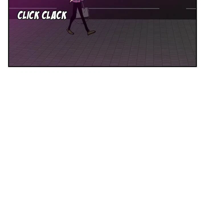 The Desperate Housewife Chapter 32, page 24