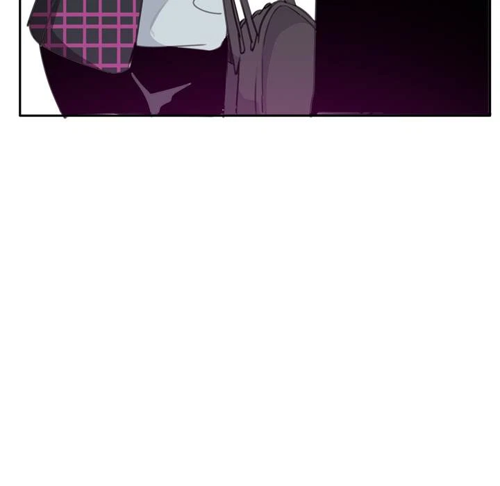 The Desperate Housewife Chapter 32, page 28
