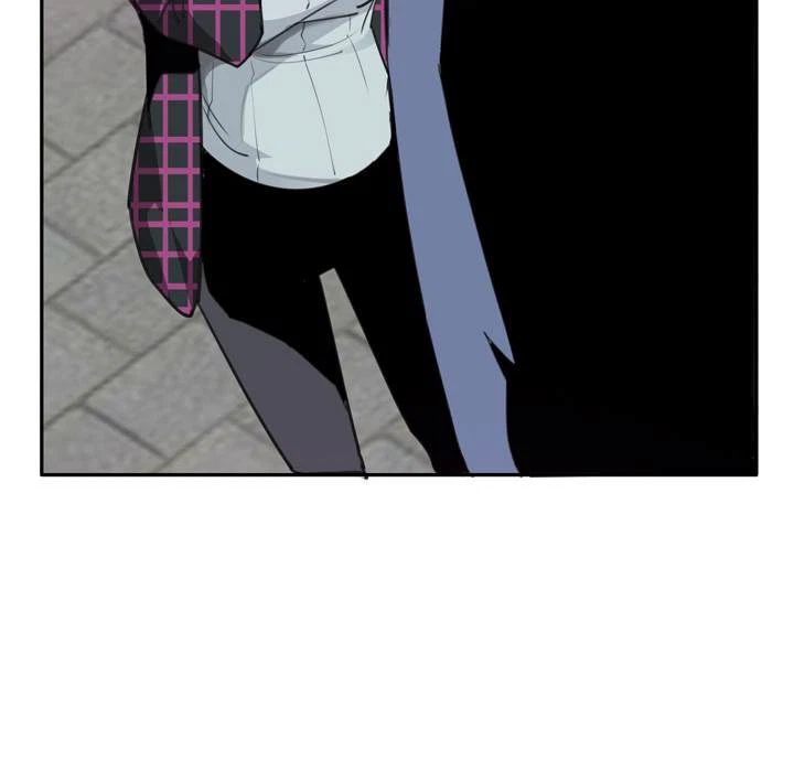 The Desperate Housewife Chapter 32, page 32