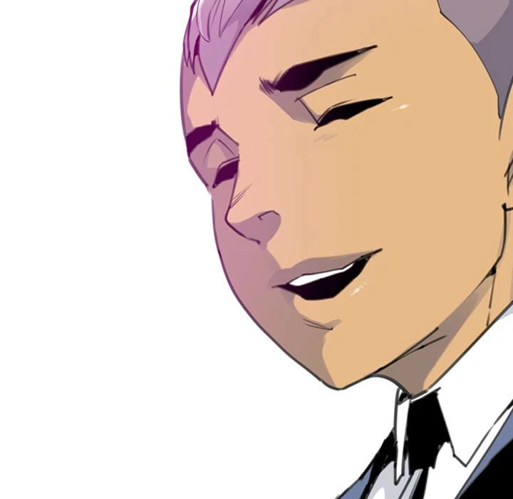 The Desperate Housewife Chapter 32, page 35