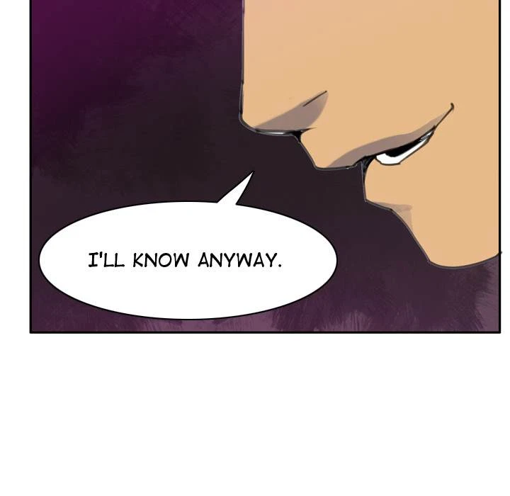 The Desperate Housewife Chapter 32, page 41
