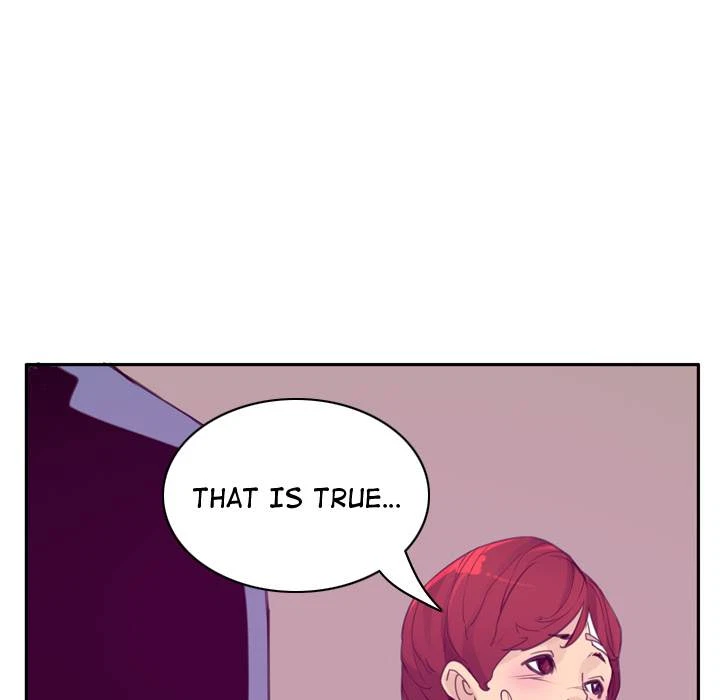 The Desperate Housewife Chapter 32, page 42