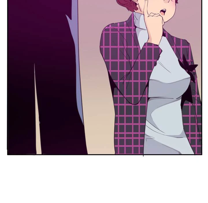 The Desperate Housewife Chapter 32, page 43