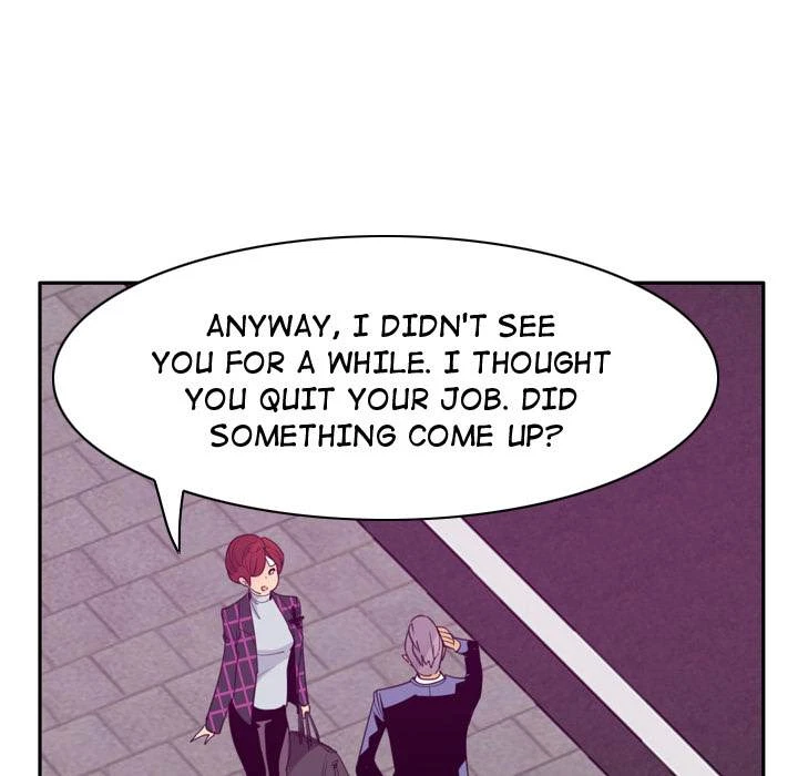 The Desperate Housewife Chapter 32, page 44