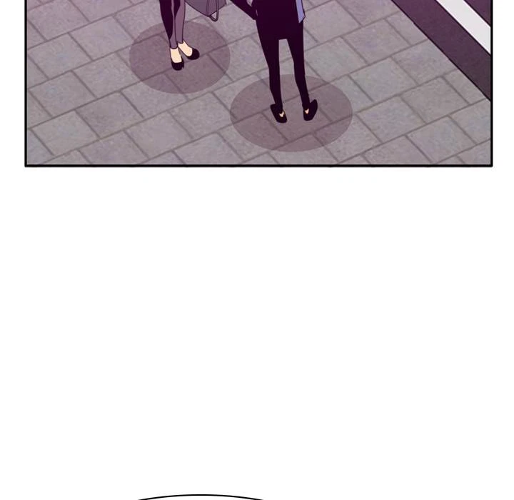 The Desperate Housewife Chapter 32, page 45