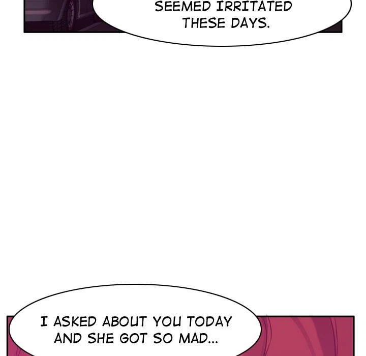 The Desperate Housewife Chapter 32, page 49
